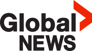Global News